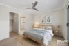 67 Jinibara Crescent, Narangba, Qld 4504-Image