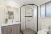 67 Jinibara Crescent, Narangba, Qld 4504-Image