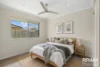 67 Jinibara Crescent, Narangba, Qld 4504-Image