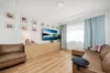67 Jocelyn Street, Chester Hill NSW 2162-Image
