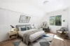 67 Jocelyn Street, Chester Hill NSW 2162-Image