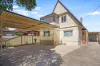 67 Jocelyn Street, Chester Hill NSW 2162-Image