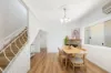 67 Jocelyn Street, Chester Hill NSW 2162-Image