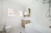 67 Jocelyn Street, Chester Hill NSW 2162-Image