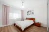 67 Jocelyn Street, Chester Hill NSW 2162-Image