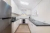 67 Jocelyn Street, Chester Hill NSW 2162-Image