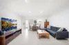 67 Jocelyn Street, Chester Hill NSW 2162-Image