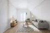 67 Jocelyn Street, Chester Hill NSW 2162-Image