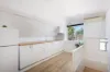 67 Jocelyn Street, Chester Hill NSW 2162-Image