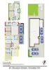 67 Jocelyn Street, Chester Hill NSW 2162-Floorplan