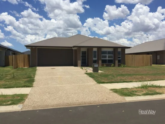 67 John Street, Cambooya, Qld 4358