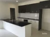 67 John Street, Cambooya, Qld 4358-Image