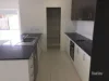 67 John Street, Cambooya, Qld 4358-Image