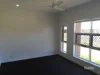 67 John Street, Cambooya, Qld 4358-Image