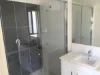 67 John Street, Cambooya, Qld 4358-Image