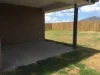 67 John Street, Cambooya, Qld 4358-Image