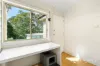 67 Jubilee Road, Elermore Vale, NSW 2287-Image