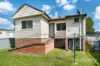 67 Jubilee Road, Elermore Vale, NSW 2287-Image