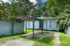 67 Jubilee Road, Elermore Vale, NSW 2287-Image