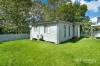 67 Jubilee Road, Elermore Vale, NSW 2287-Image