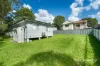 67 Jubilee Road, Elermore Vale, NSW 2287-Image