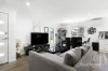67 Jubilee Road, Elermore Vale, NSW 2287-Image