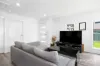 67 Jubilee Road, Elermore Vale, NSW 2287-Image
