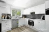 67 Jubilee Road, Elermore Vale, NSW 2287-Image