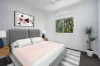 67 Jubilee Road, Elermore Vale, NSW 2287-Image