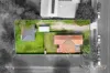 67 Jubilee Road, Elermore Vale, NSW 2287-Image