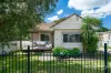67 Jubilee Road, Elermore Vale, NSW 2287-Image