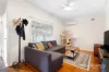 67 Jubilee Road, Elermore Vale, NSW 2287-Image