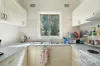 67 Jubilee Road, Elermore Vale, NSW 2287-Image