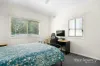 67 Jubilee Road, Elermore Vale, NSW 2287-Image