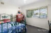 67 Jubilee Road, Elermore Vale, NSW 2287-Image
