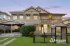 67 Kamarin Street, Manly West, Qld 4179