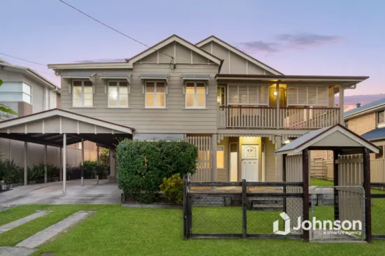 67 Kamarin Street, Manly West, Qld 4179