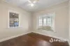 67 Kamarin Street, Manly West, Qld 4179-Image