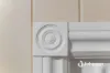 67 Kamarin Street, Manly West, Qld 4179-Image