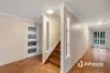 67 Kamarin Street, Manly West, Qld 4179-Image