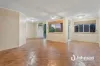 67 Kamarin Street, Manly West, Qld 4179-Image