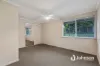 67 Kamarin Street, Manly West, Qld 4179-Image