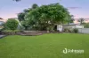 67 Kamarin Street, Manly West, Qld 4179-Image