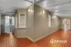 67 Kamarin Street, Manly West, Qld 4179-Image