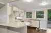 67 Kamarin Street, Manly West, Qld 4179-Image