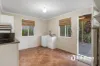 67 Kamarin Street, Manly West, Qld 4179-Image