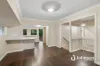 67 Kamarin Street, Manly West, Qld 4179-Image