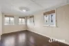 67 Kamarin Street, Manly West, Qld 4179-Image