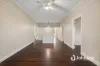67 Kamarin Street, Manly West, Qld 4179-Image