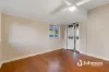 67 Kamarin Street, Manly West, Qld 4179-Image